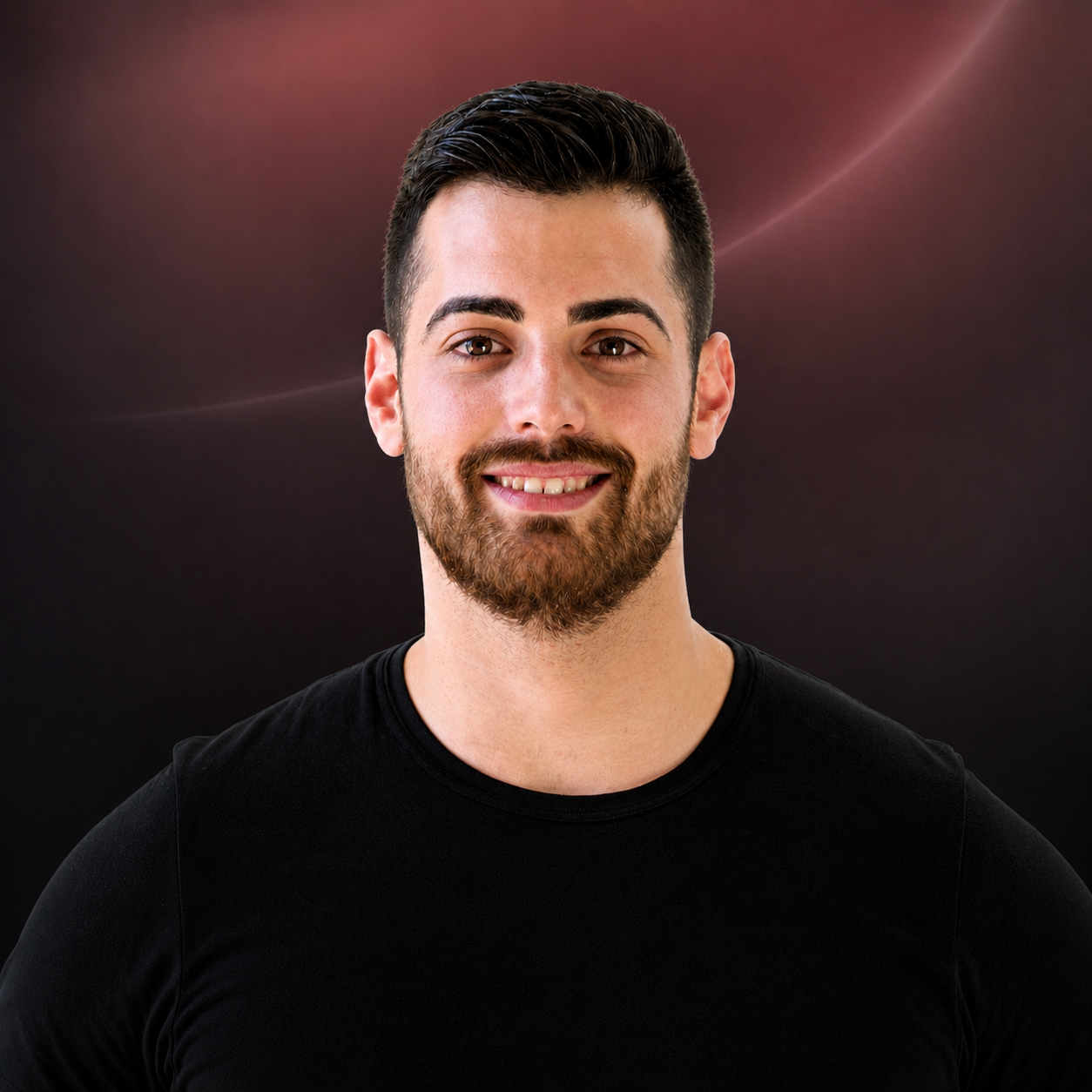 David Kohler