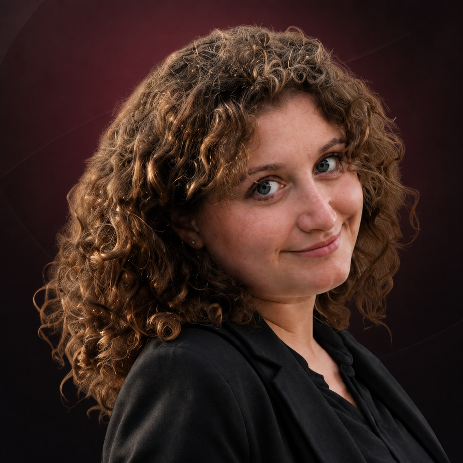 Dea Bylykbashi